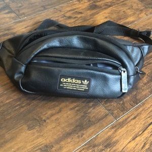 Adidas Fanny Pack